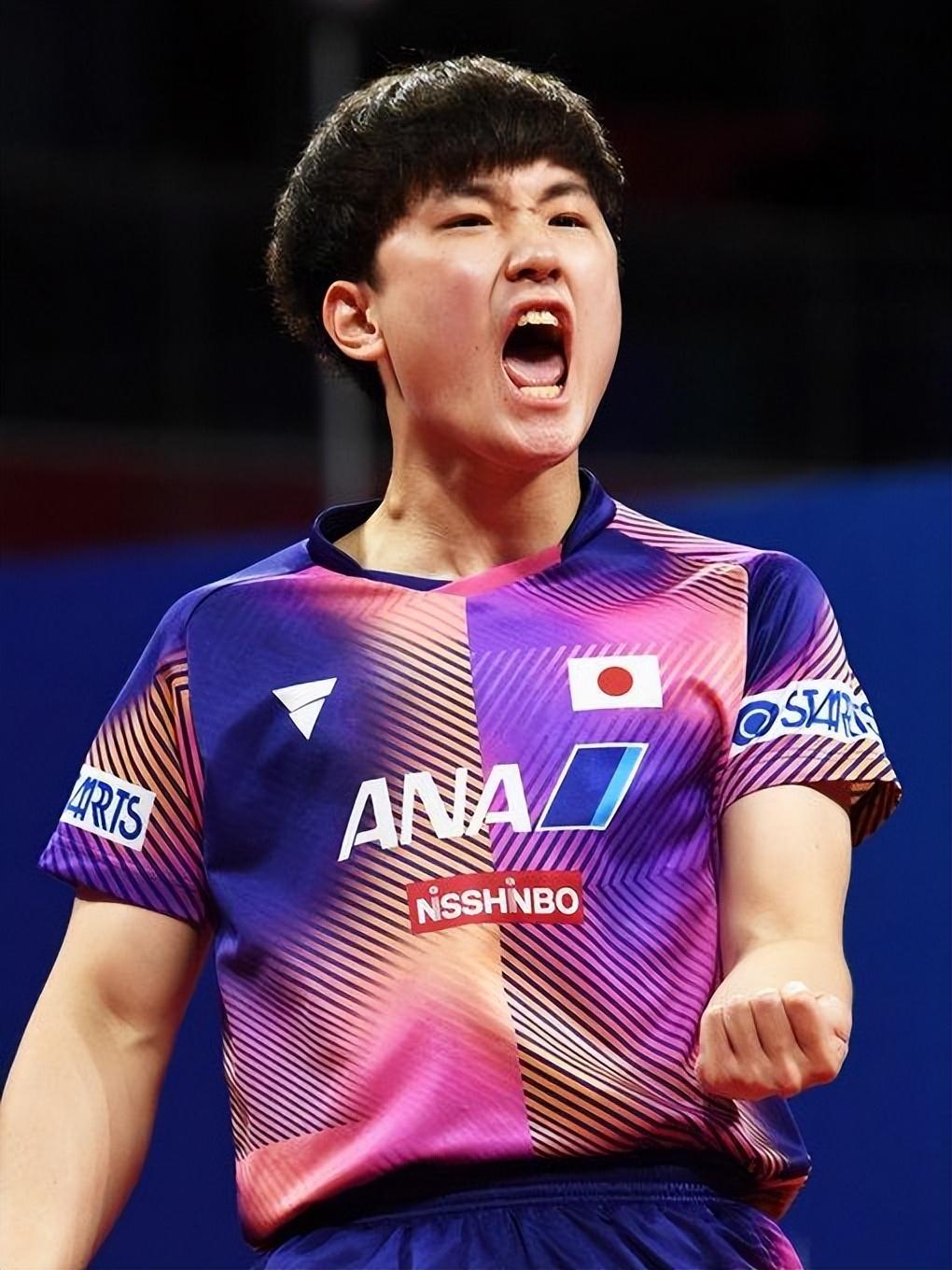 关于日本队险胜法国队,郑思维统治全场的信息 关于日本队险胜法国队,郑思维统治全场的信息