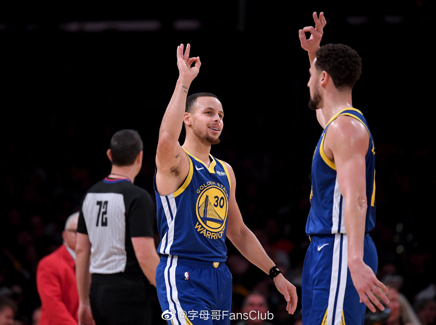 爵士绝杀篮网，麦科勒姆扛起全队