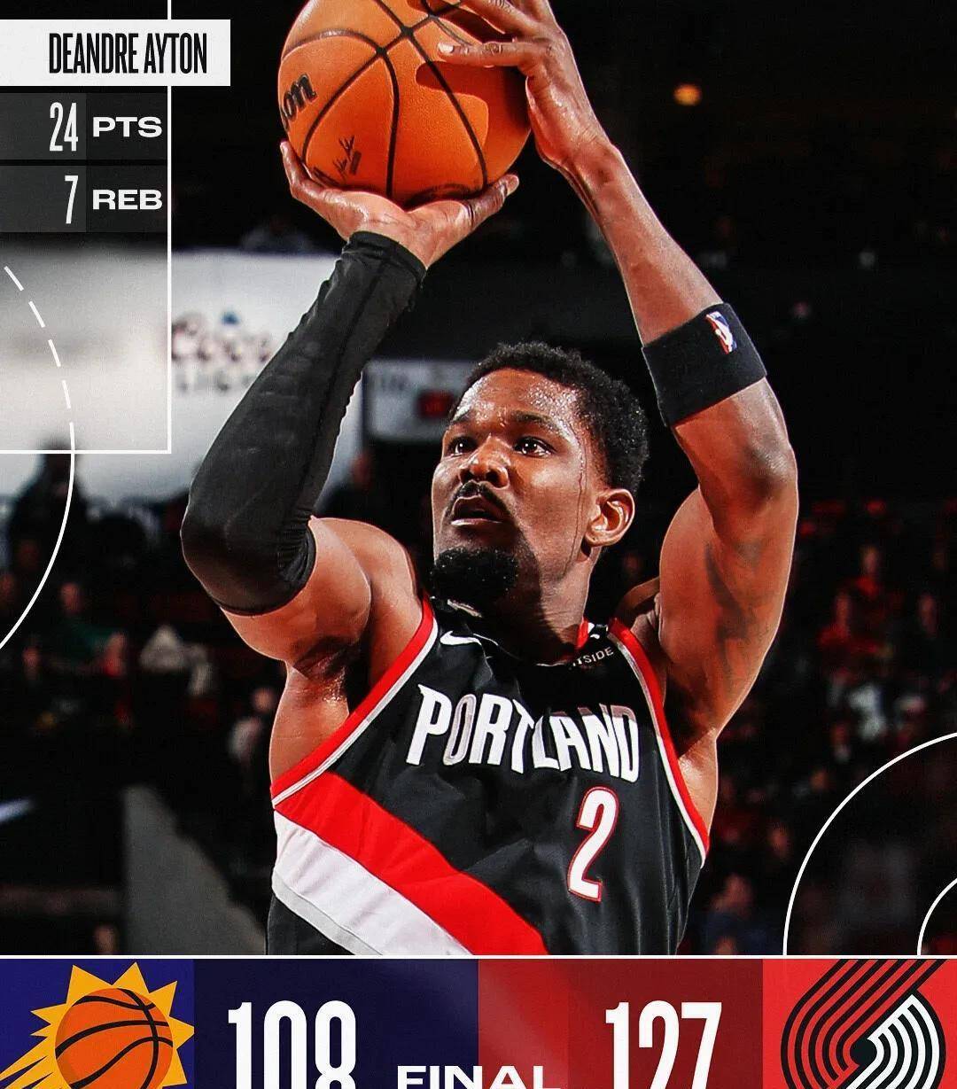 魔术鏖战掘金，浓眉哥惊艳四座