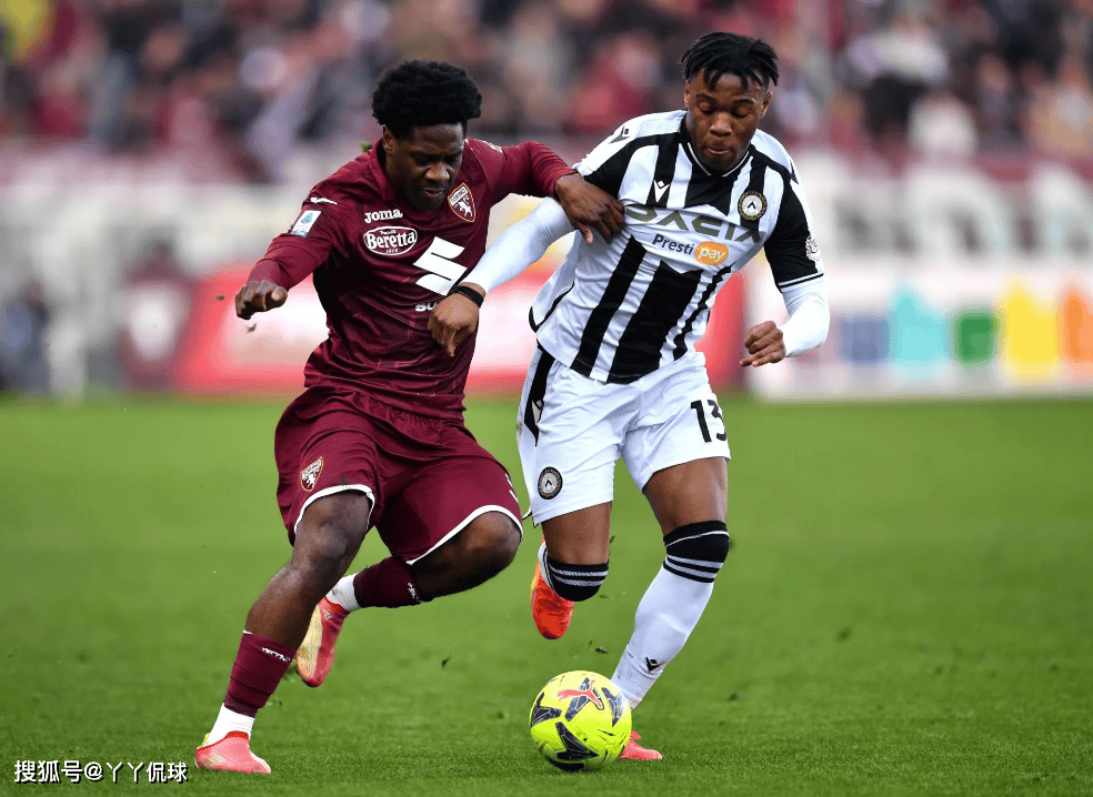 维罗纳客场战胜乌迪内斯，取得关键胜利