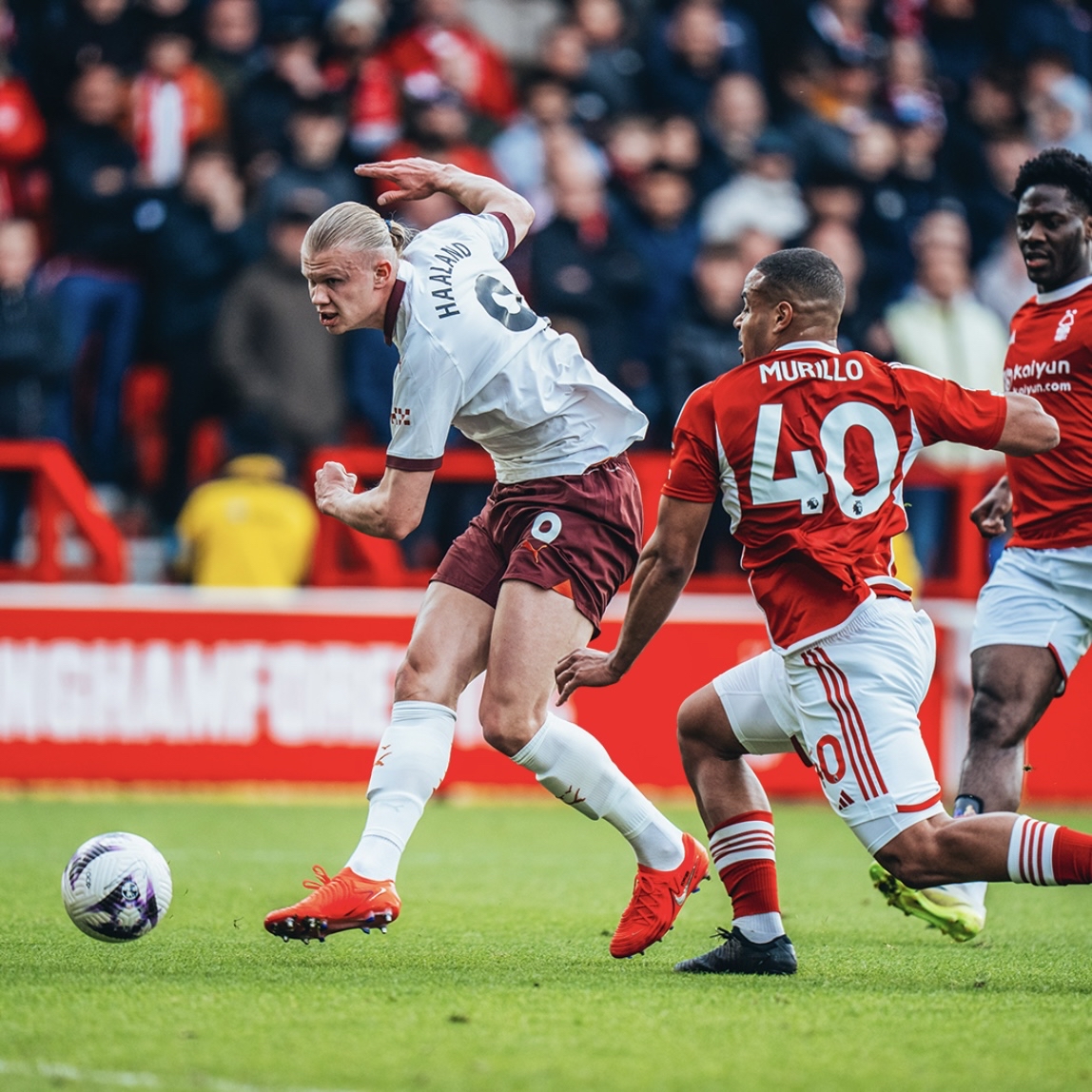 曼城险胜瑞典,格列兹曼统治全场 曼城险胜瑞典,格列兹曼统治全场