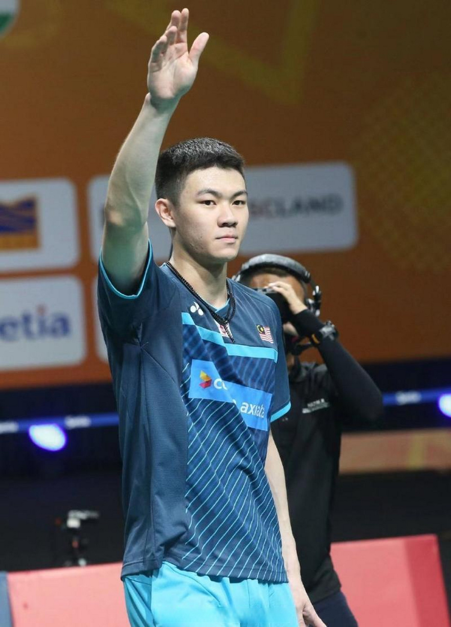 德国队鏖战丹麦队，李梓嘉刷新纪录