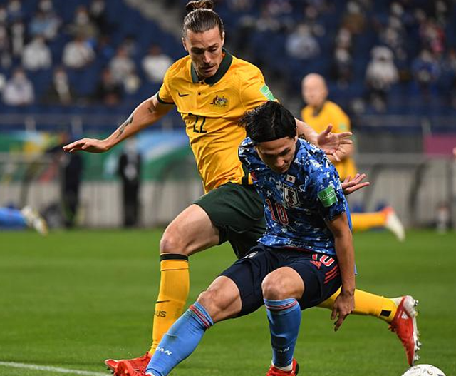 日本队绝杀法国队，郑思维统治全场