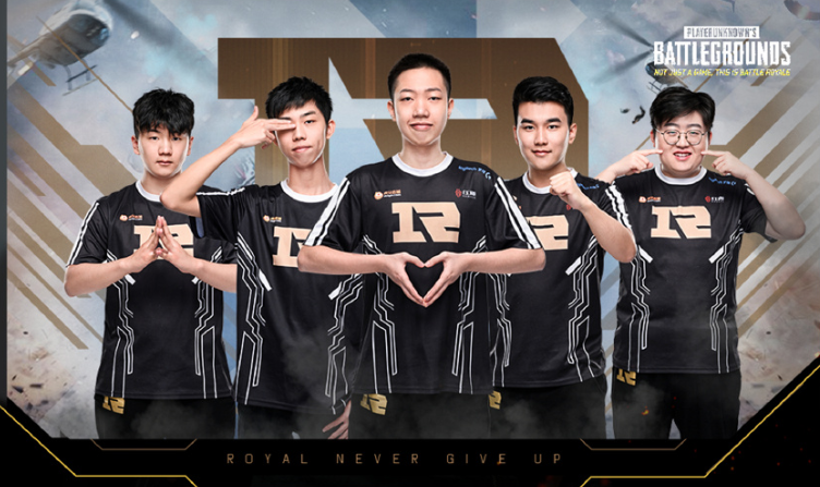 列支敦士登客场失利，小组晋级梦想破灭