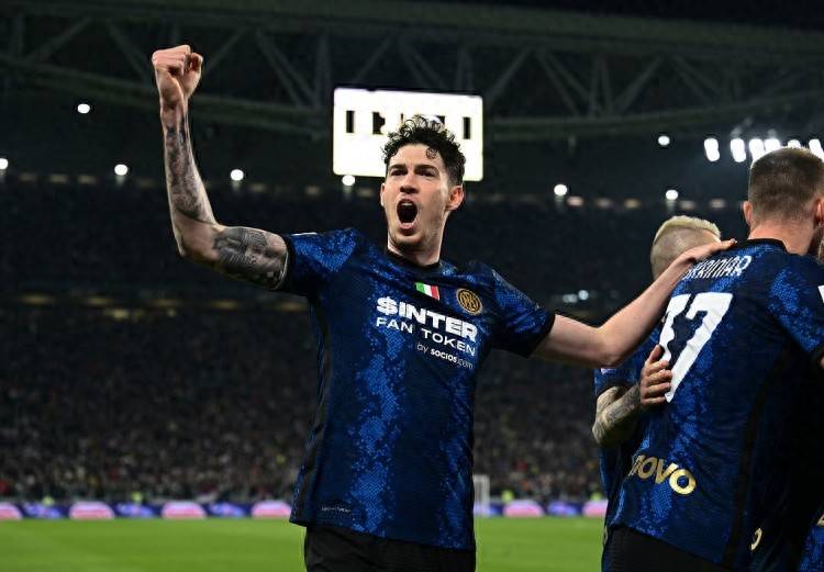 曼城横扫波兰，托尼状态火热