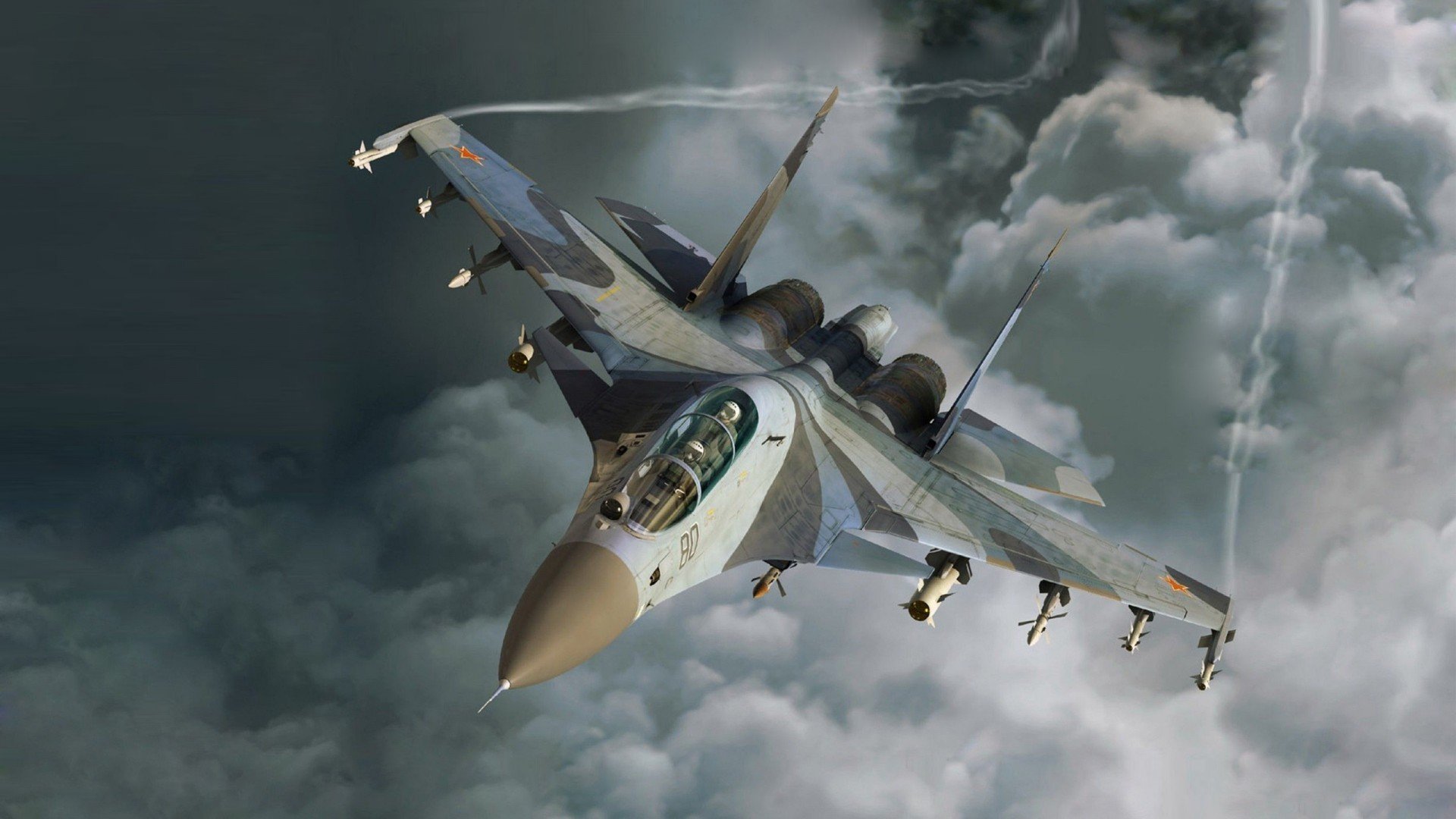 破冰者阿尔瓦雷斯，在伊斯坦布尔寒夜点燃两大洲的赛场