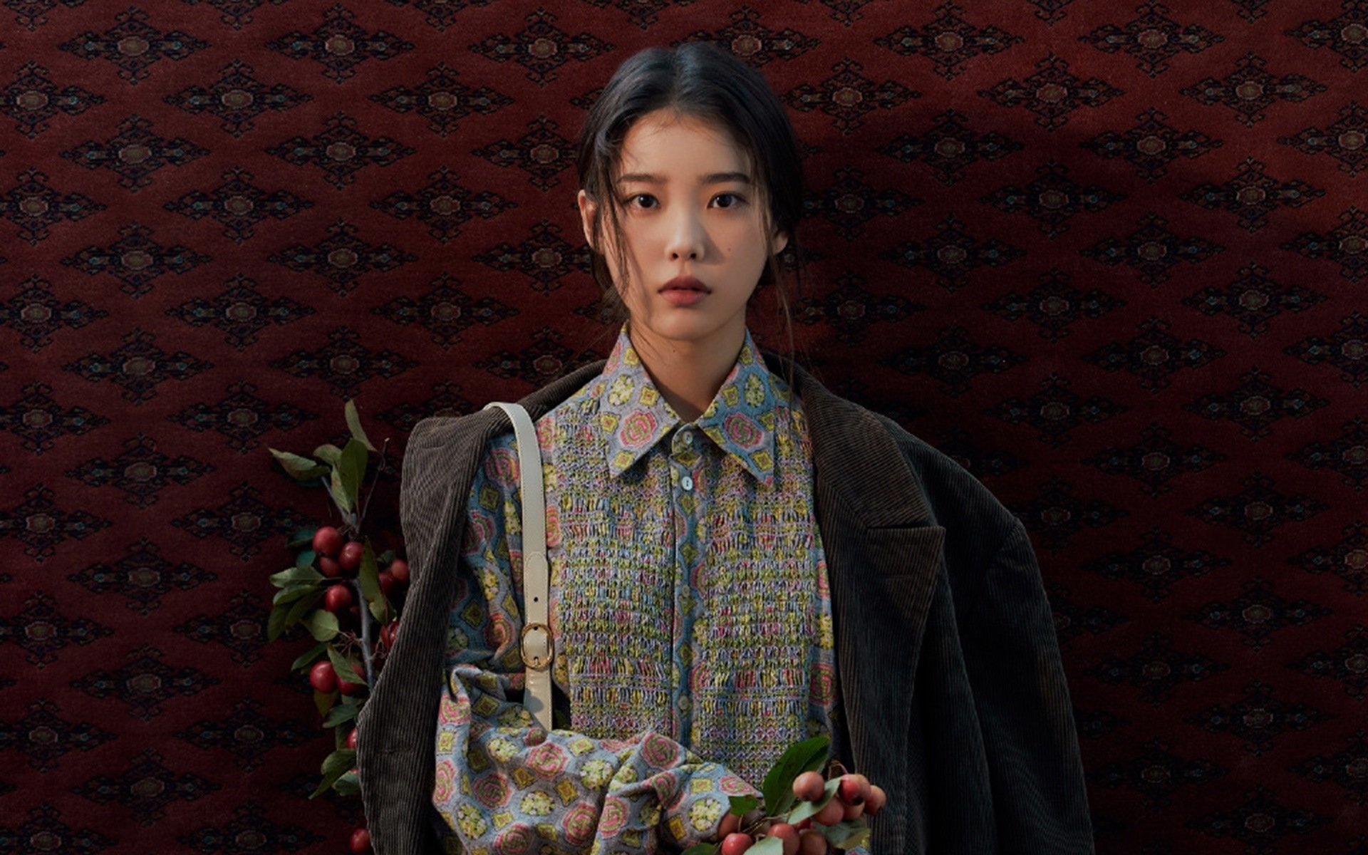 两个法老，一场战争，萨拉赫的沙漠征途与莫德里奇的伦敦王座