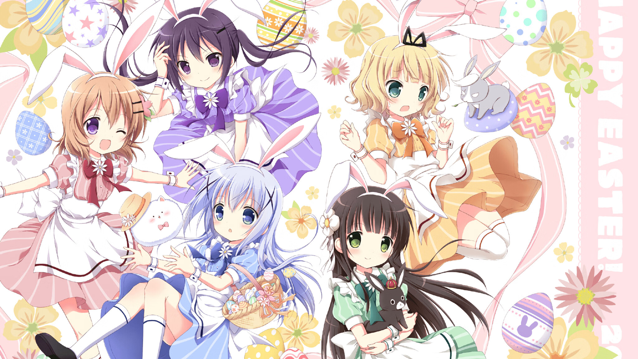 体育日，意料之外的剧本