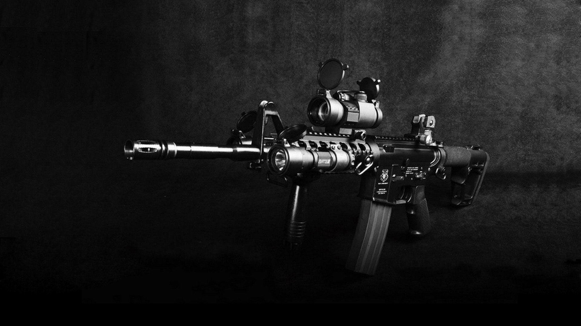 颠覆性力量的双重奏，巴萨战术洪流席卷新西兰，格纳布里以一己之力点燃德甲争冠烽火