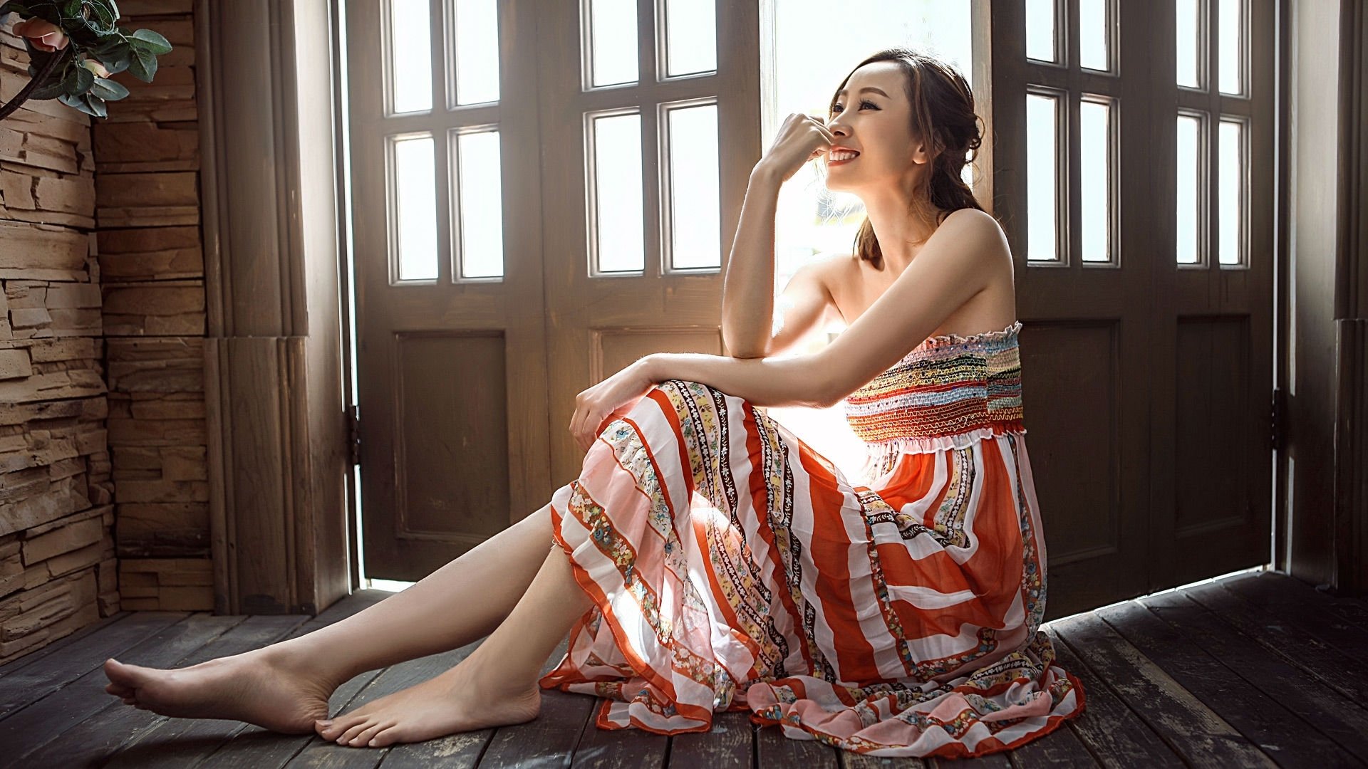 棋高一着，实至名归，保罗末节封神率掘金淘汰独行侠，当选全场最佳无争议