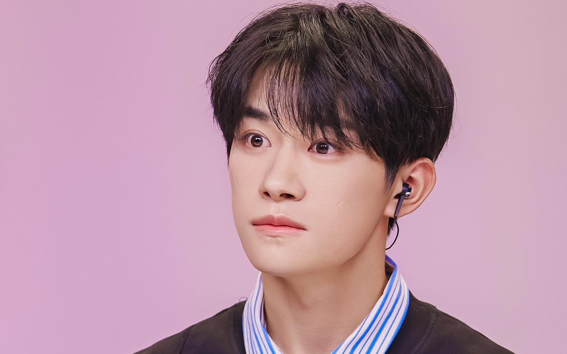 唯一之战，上海队淘汰赛过关篮网，米切尔刷新纪录铸就传奇