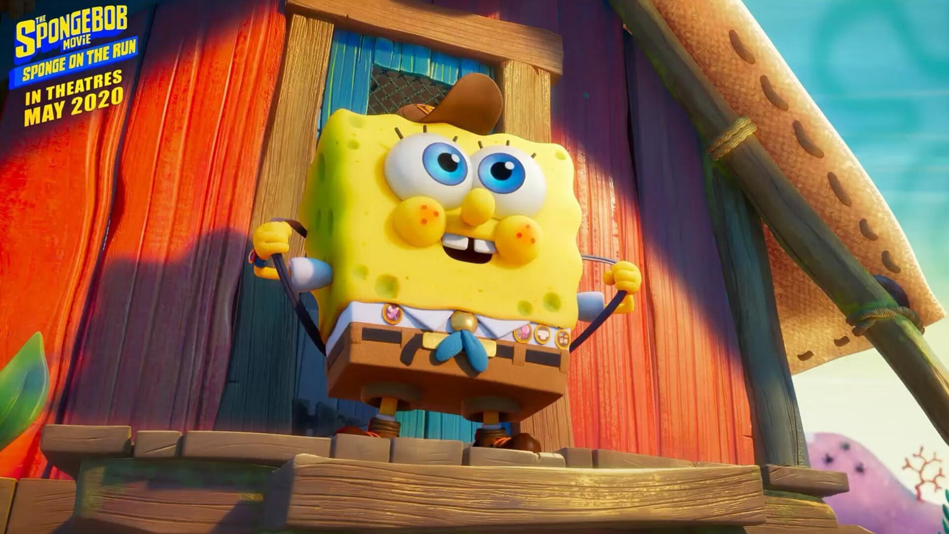 绿茵与硬木的交响，西甲国家德比的百年恩怨与森林狼压制猛龙的现代战略