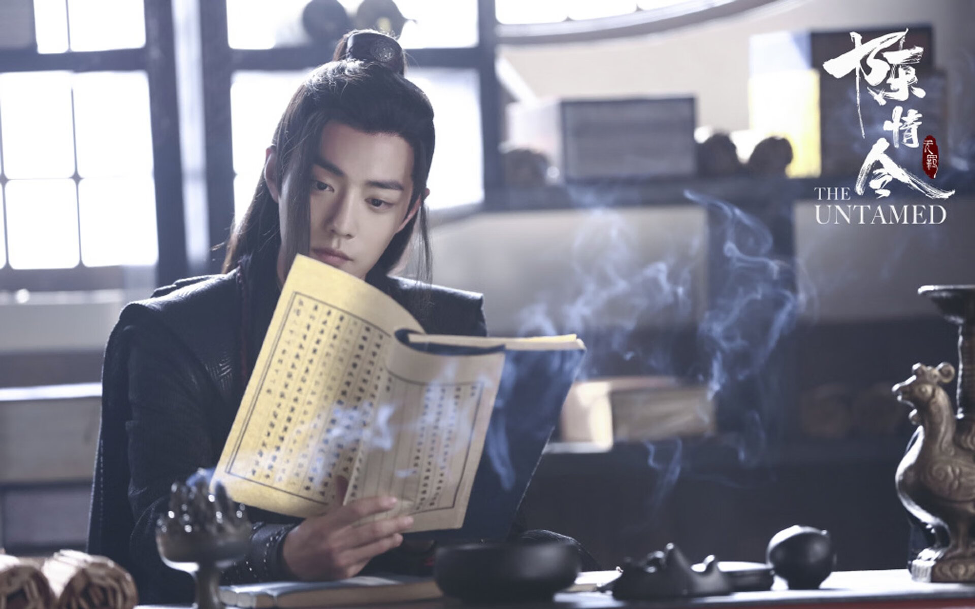 跨界梦幻对决,约基奇内线碾压,森林狼压哨三分绝杀广东宏远