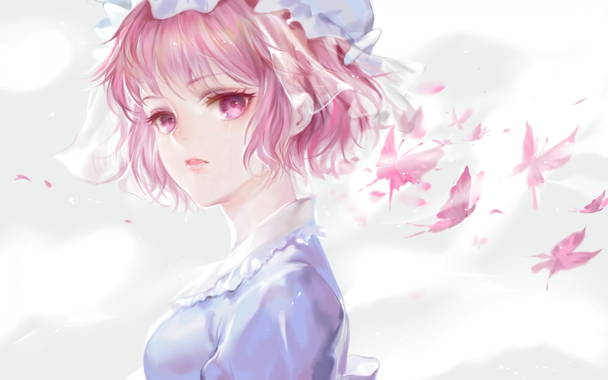 速度与激情，F1揭幕战与绿茵场的爆冷哲学