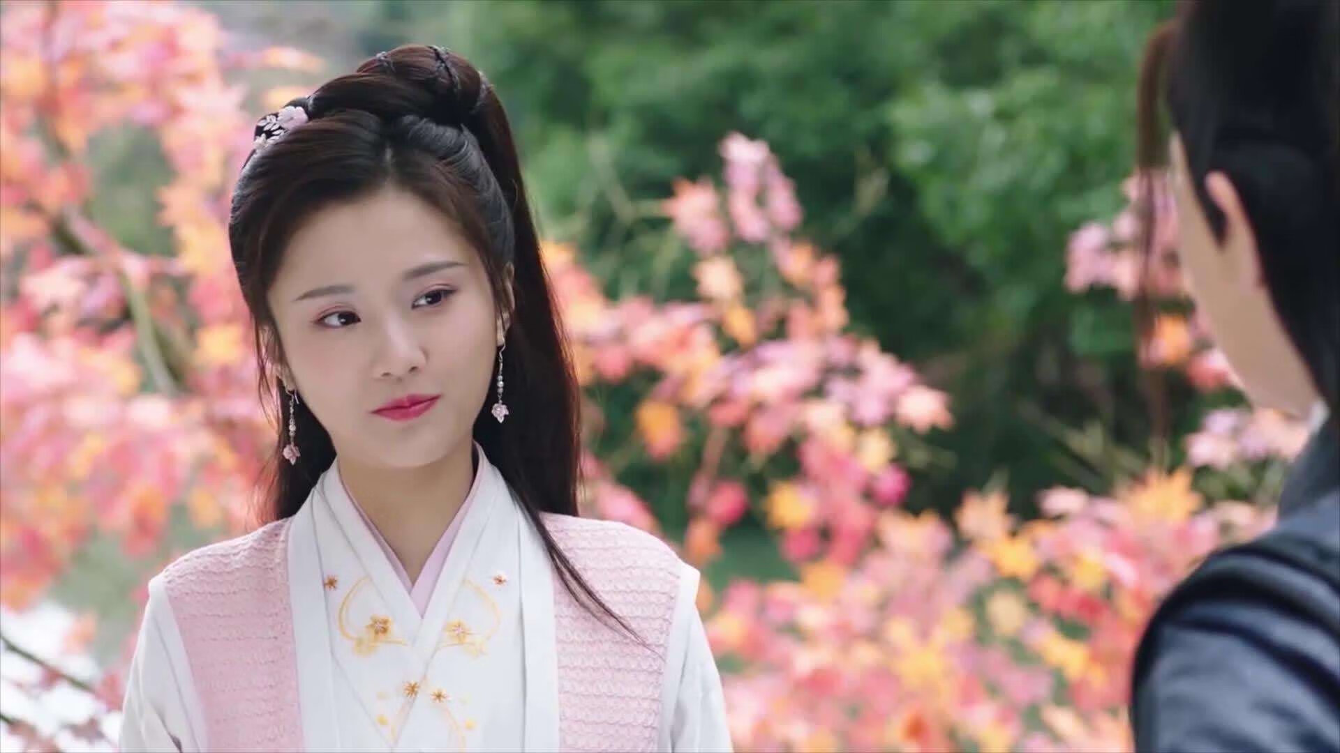 加时赛的越洋回响，当塞内加尔攻陷塞维利亚—一场横跨直布罗陀海峡的另类国家德比