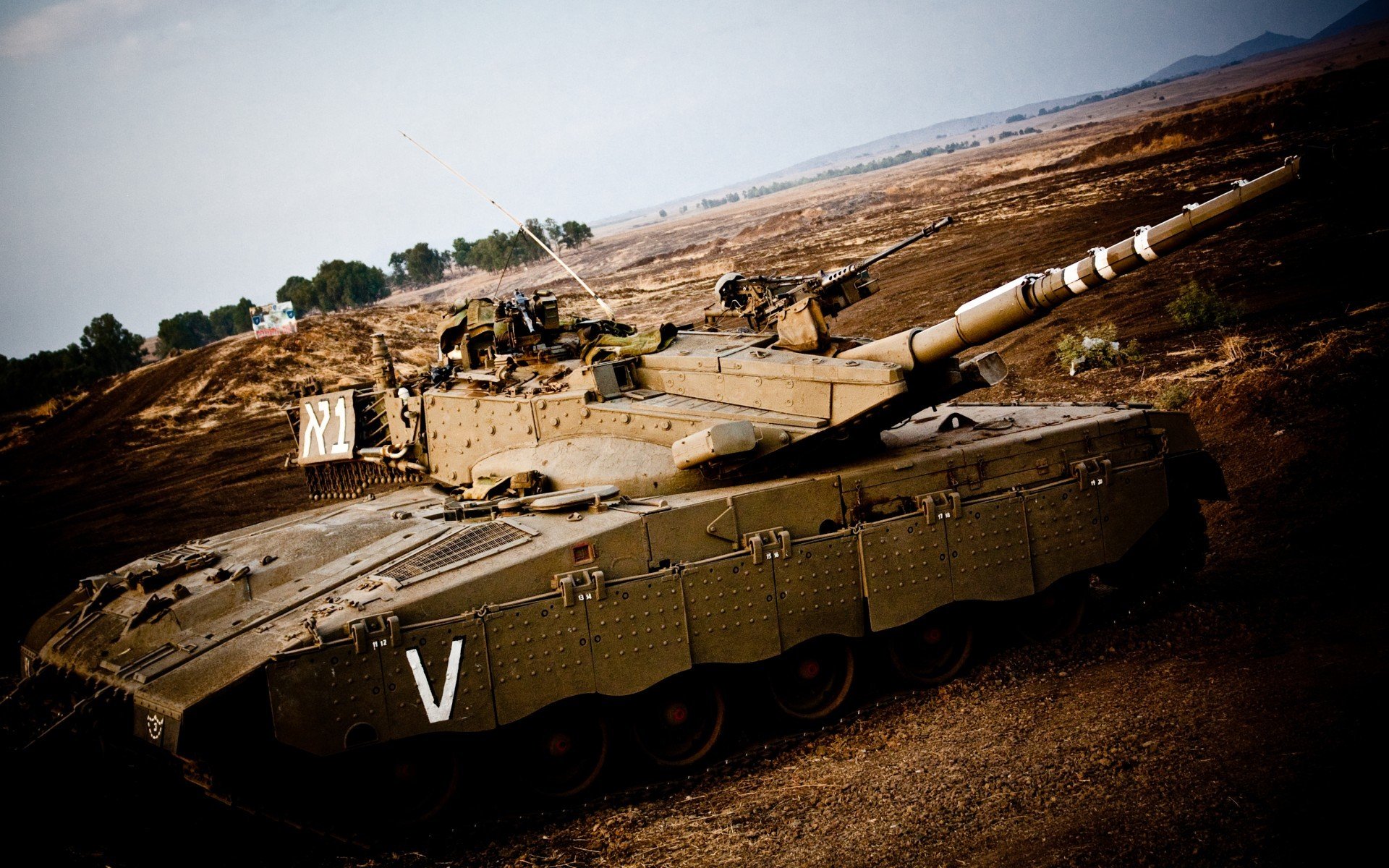 哈弗茨临危受命，独造三球助德国逆转土耳其—世界排名争夺战的关键一夜