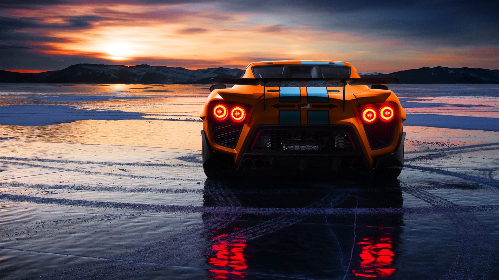 虚幻绿茵，当基耶萨穿越时空加入韩国对阵喀麦隆