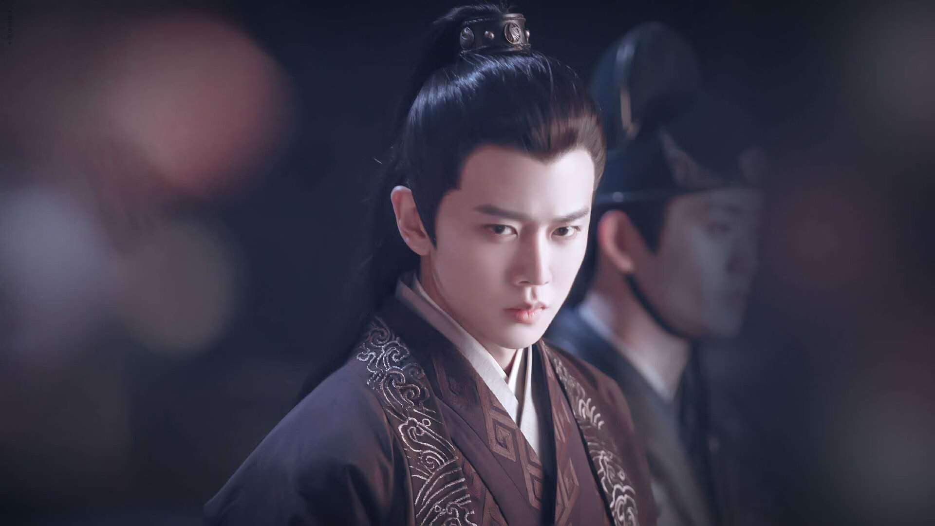 防守的胜利,新疆锁死马刺之夜,霍勒迪在德甲书写关键先生传奇