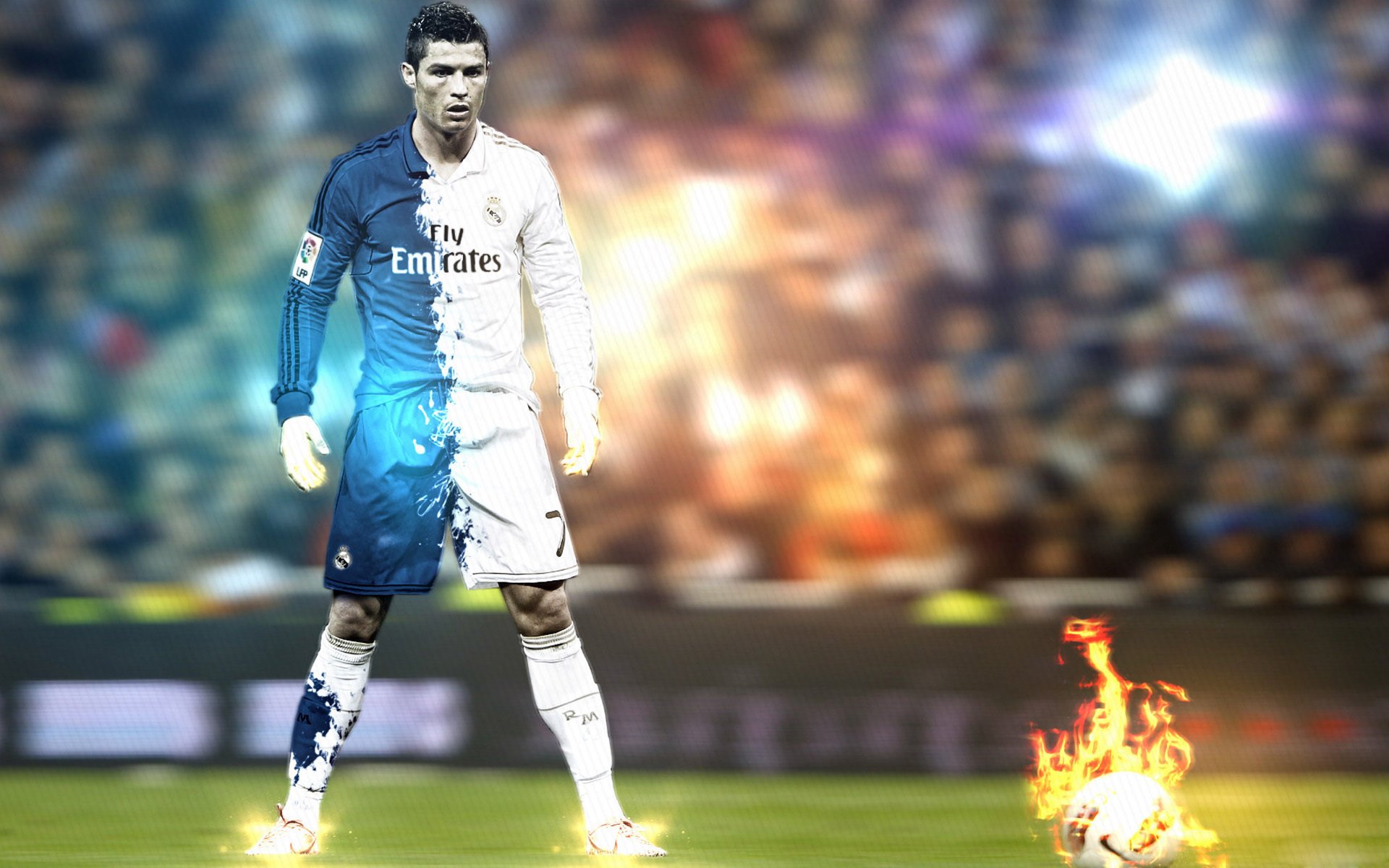 单节风暴,灰熊如何以克莱为轴,撕开开拓者防线?