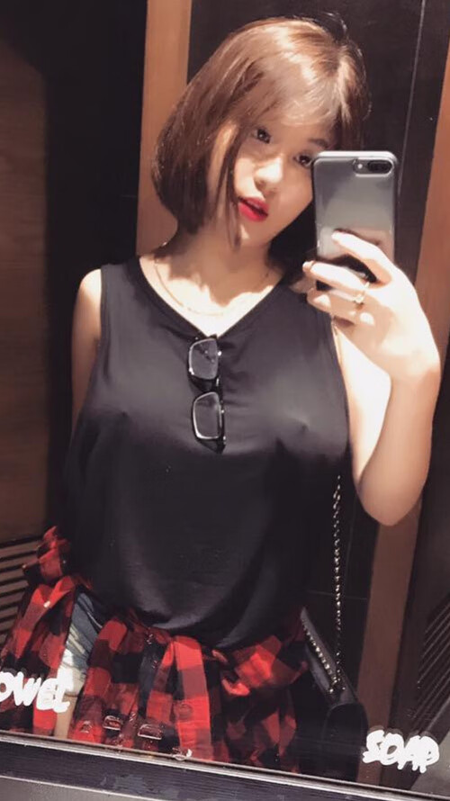 硬仗显真章！勇士力克雄鹿，布克关键先生闪耀全场