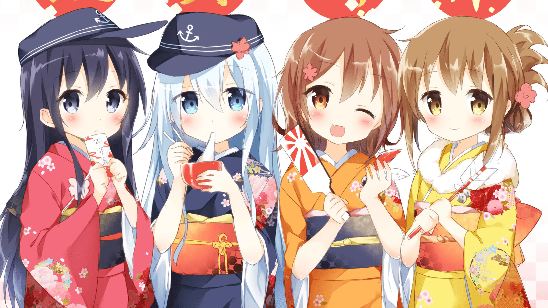 斗牛士的孤傲之舞,当迪亚斯在曼联的红色潮水中钉下节奏的锚