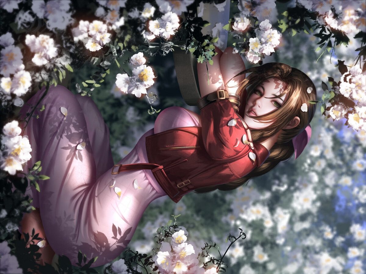 福登的幻影杀伤，当摩洛哥与韩国的对决映照英超幽灵