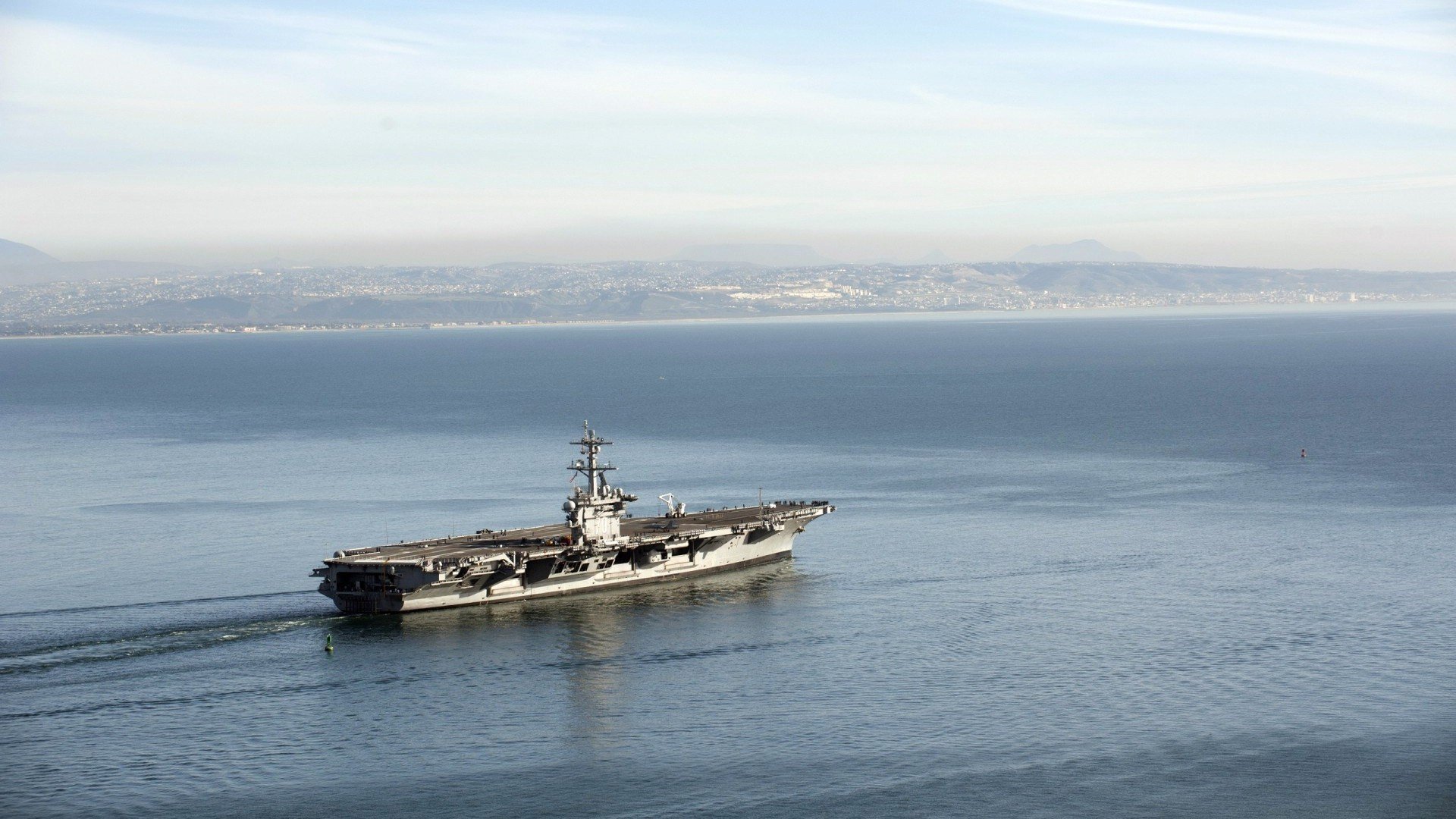 球场上的双城记,英超争冠关键战役与尼克斯的火力美学