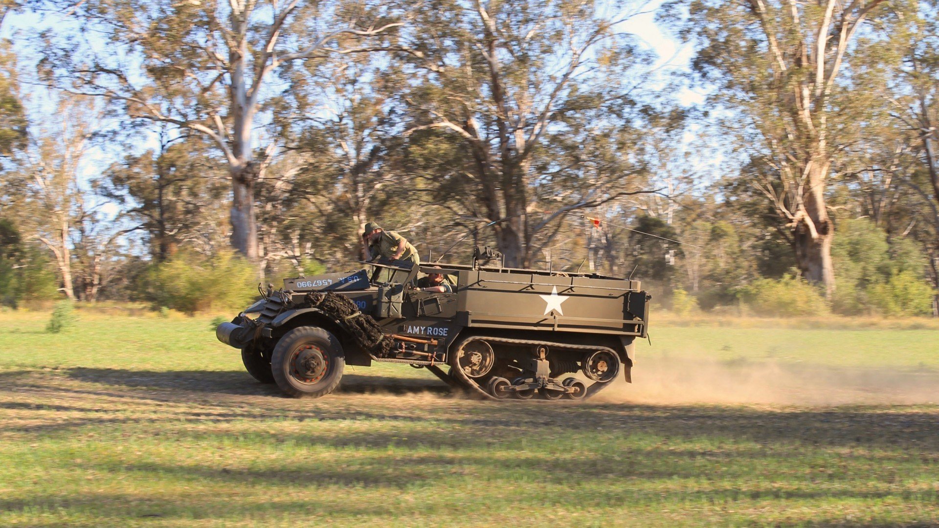 莫兰特何时重返丛林？奇才与森林狼战至加时的隐喻
