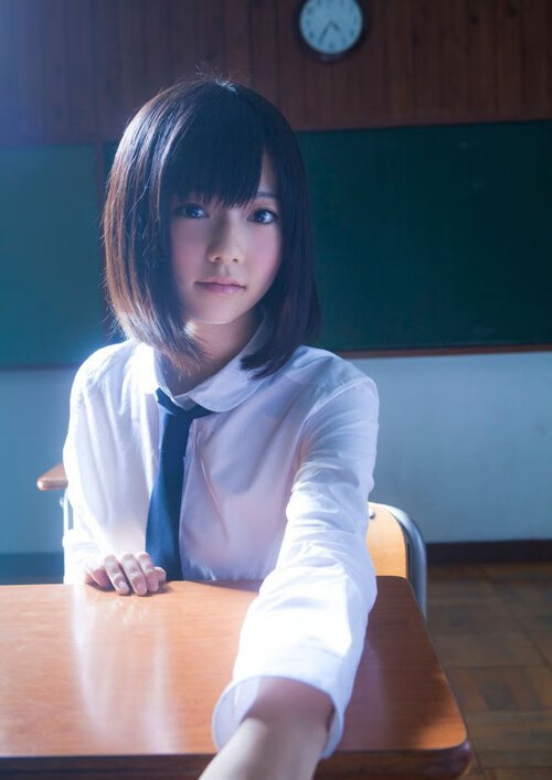 灰熊团队火力碾压76人,马克西空砍高分成孤胆英雄