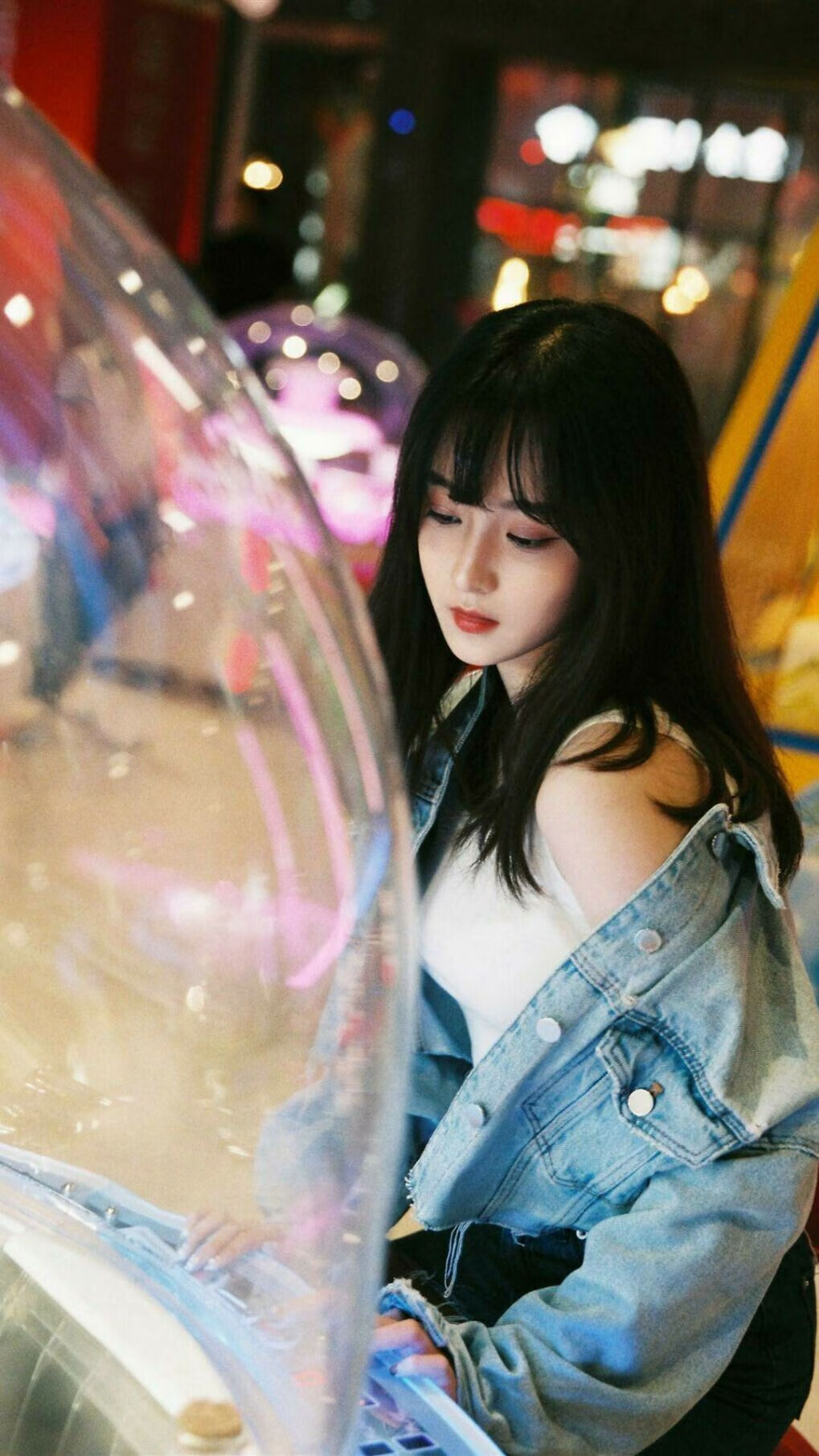 努涅斯导弹击穿防线,玻利维亚式封锁在摩纳哥失效