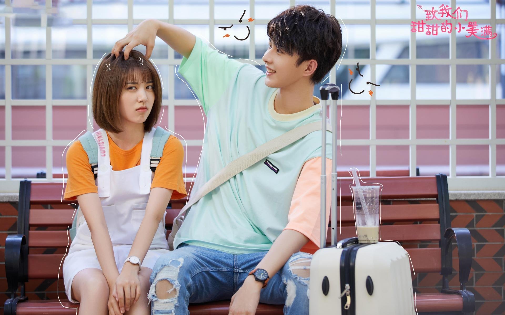 超级马里奥降临圣西罗!友谊赛爆冷,马里3-0狂胜AC米兰,卡瓦哈尔主宰比赛走向