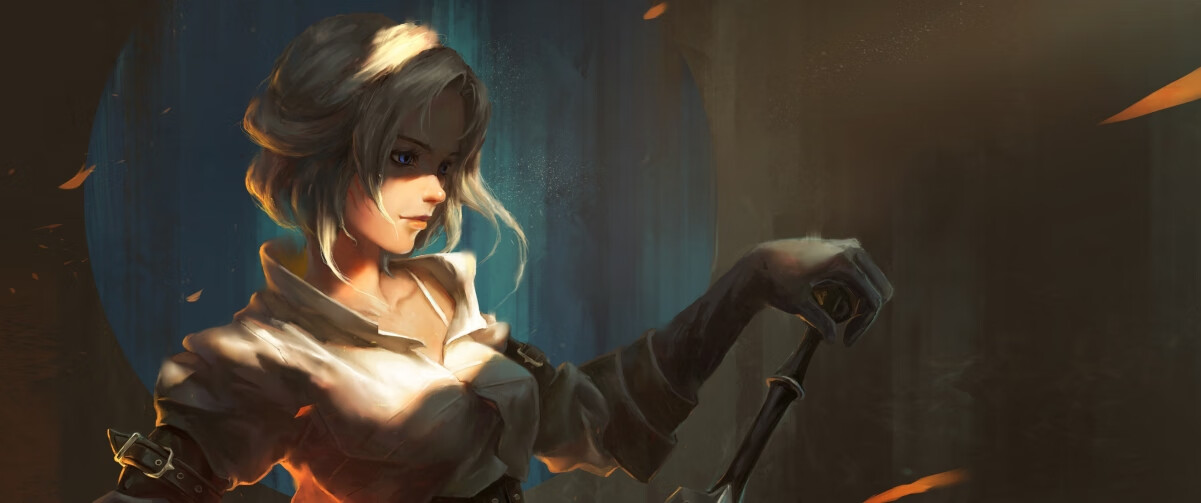 双重奏,委内瑞拉的红土狂想与莱比锡的机械之心—以及奥斯梅恩的终极命题