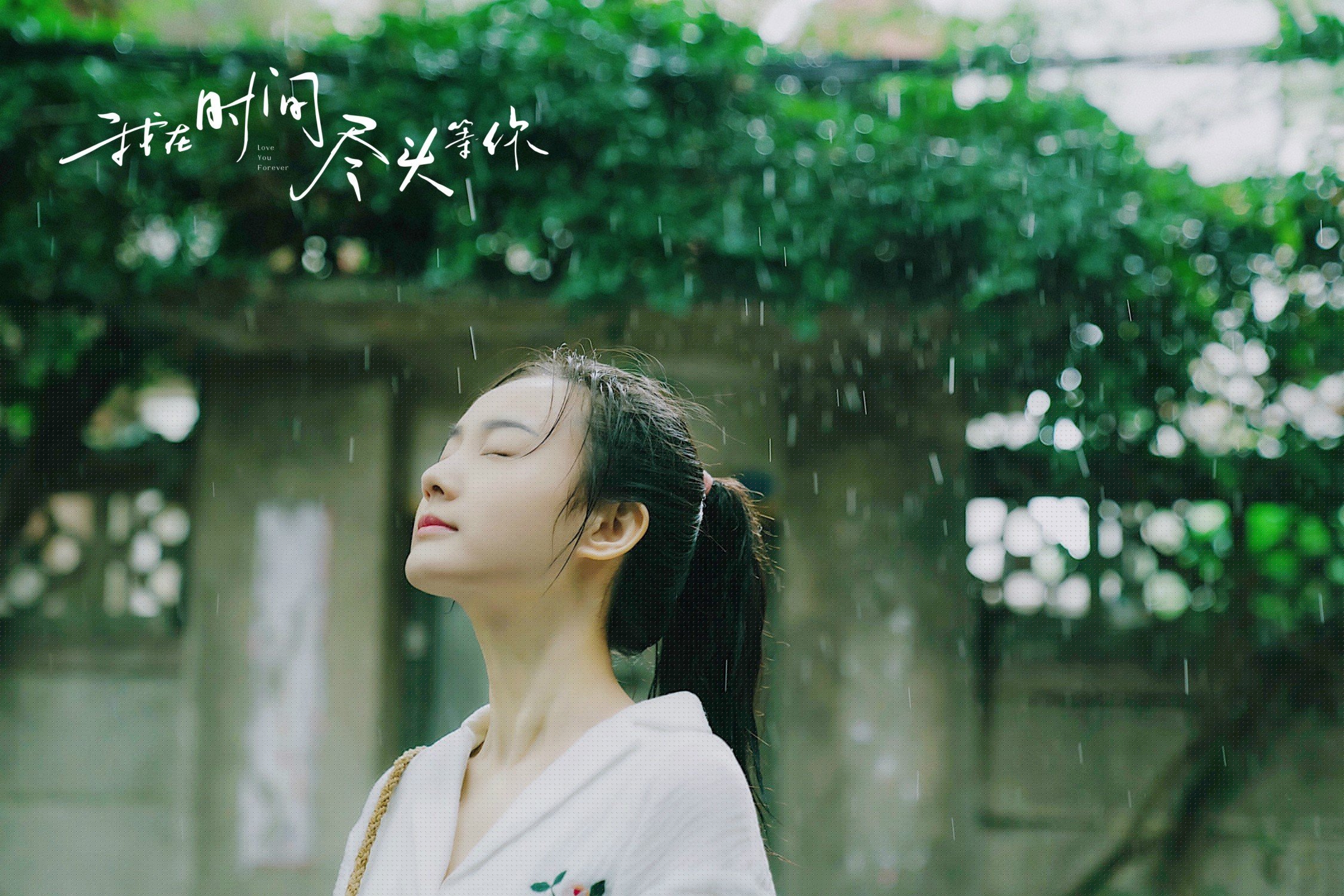 萨克拉门托的国王登基夜，恩比德末节风暴定乾坤