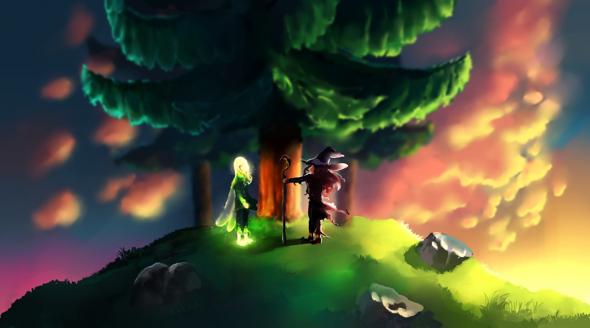 当欧冠的蓝焰遇见菲尼克斯的烈日，一个篮球迷的错位救赎之夜