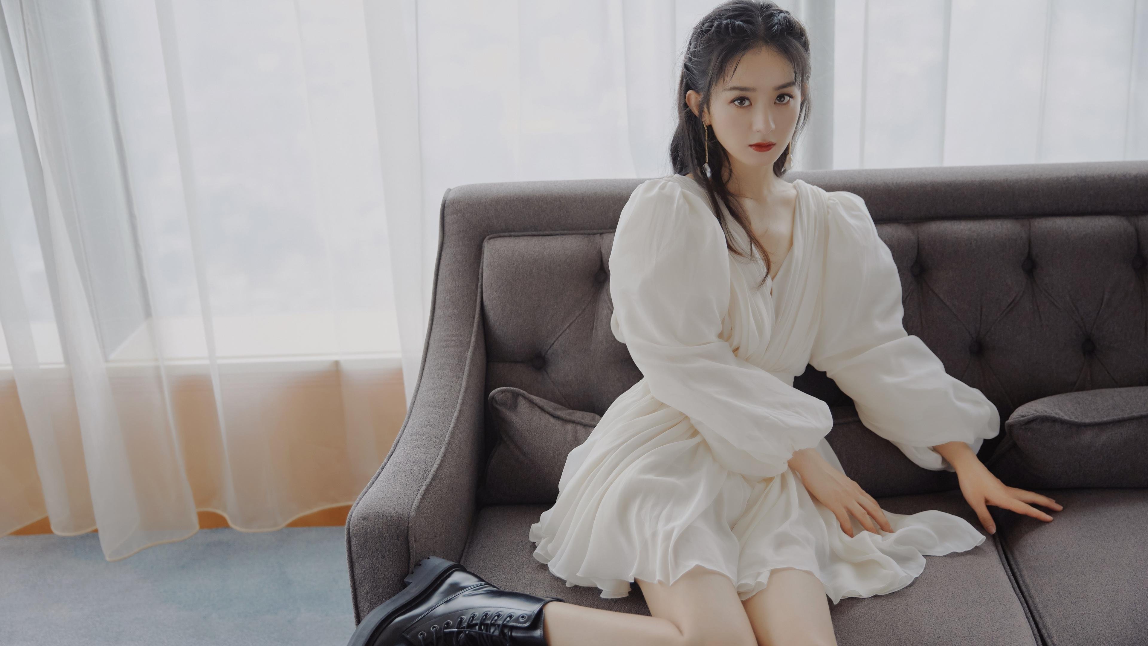 防守巨锁，班凯罗窒息式防守引领吉林队碾压辽宁队