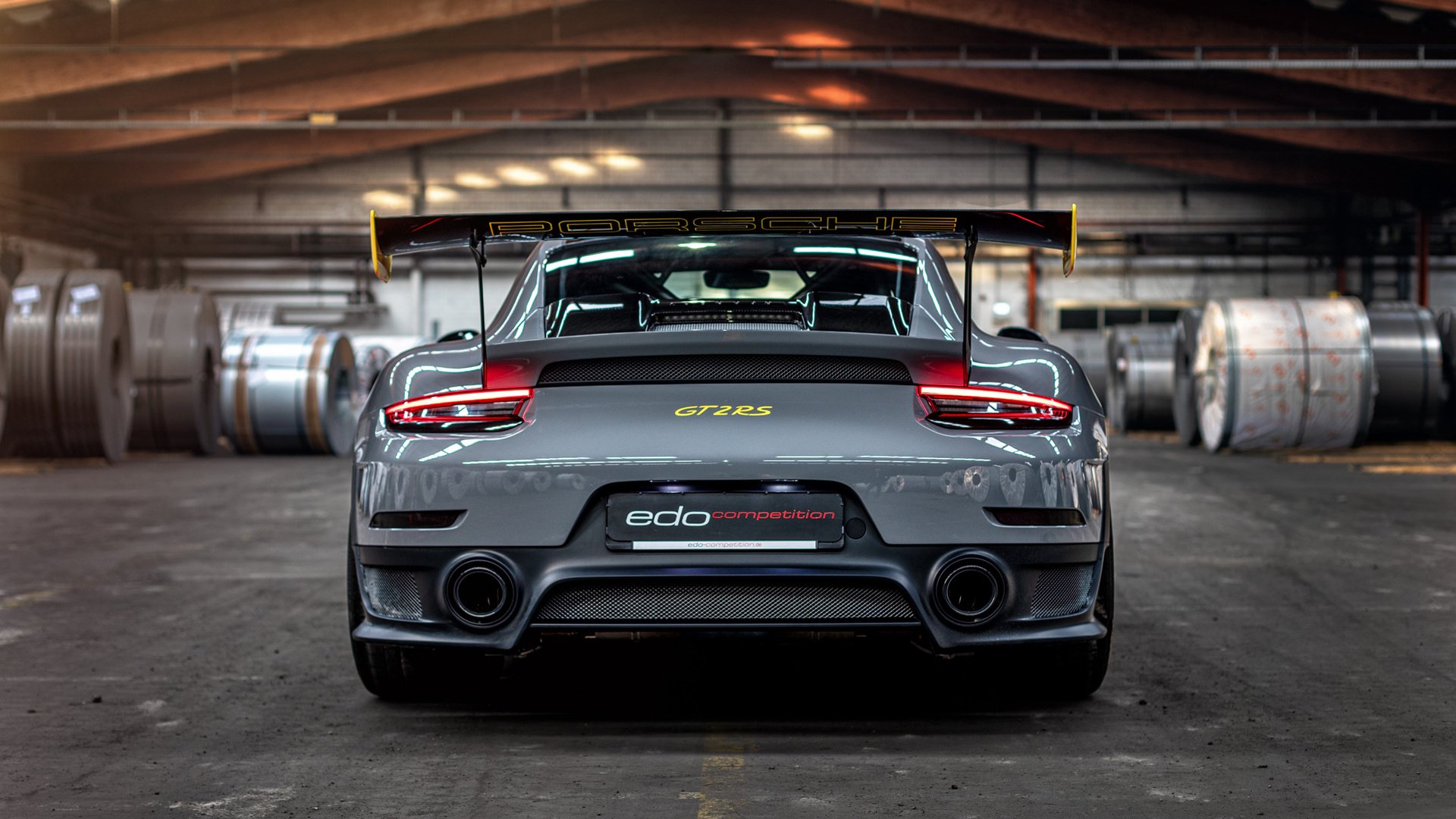 冰与火的交响，爱德华兹在世纪对决中谱写独行侠的胜利诗篇