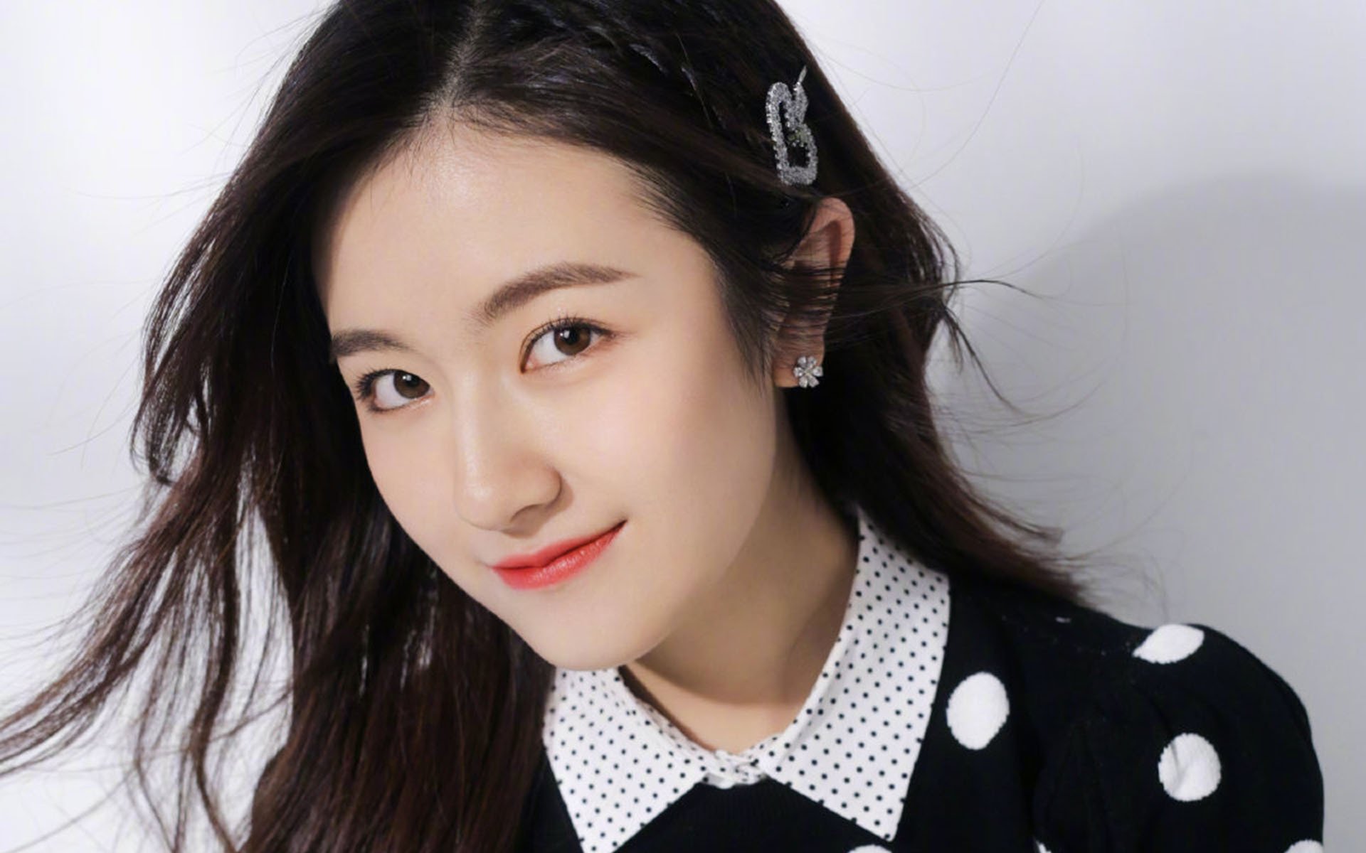 冰火淬锋刃,小贾伦狂澜独舞撕裂热火防线