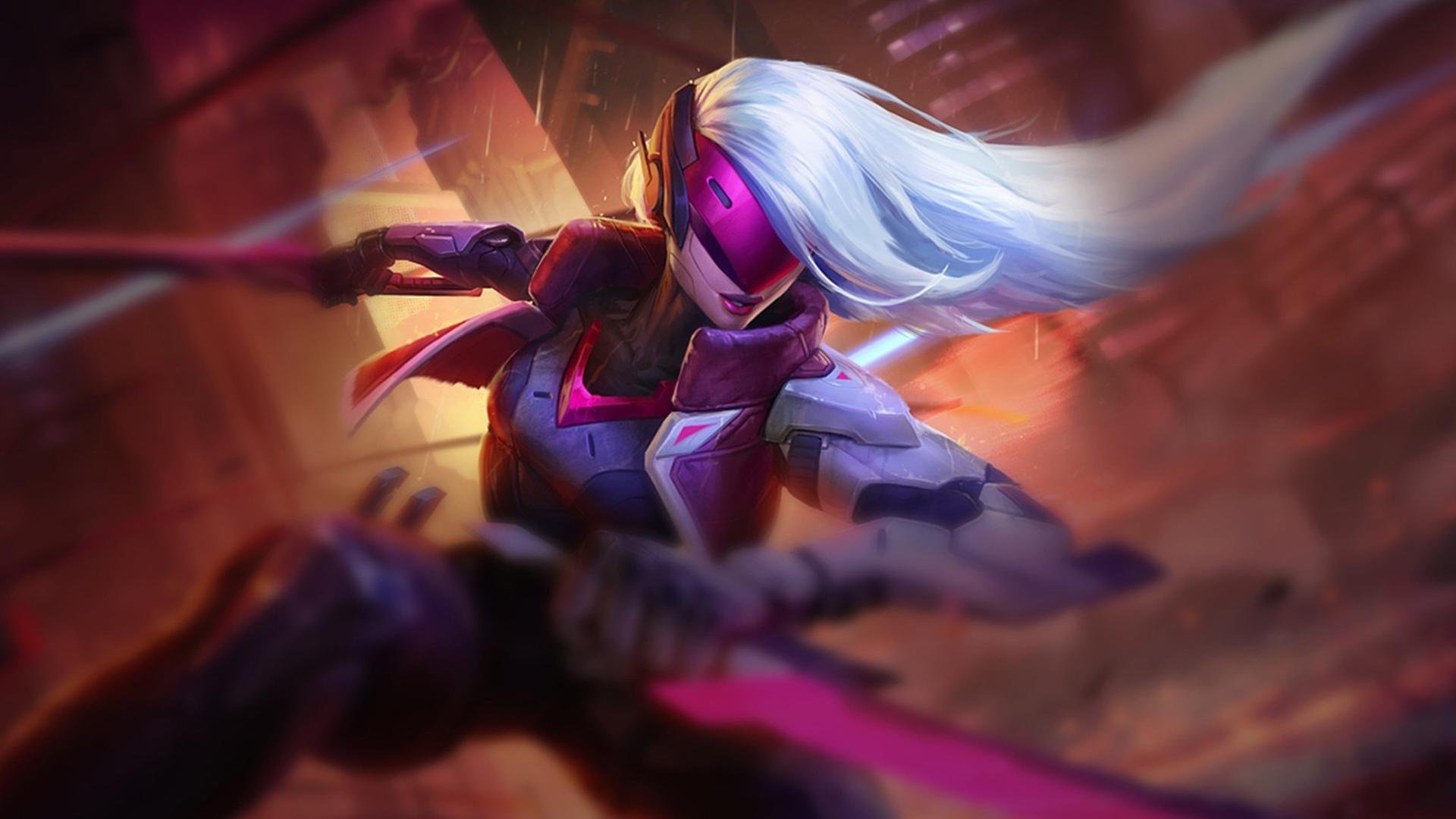 跨越疆界的荣耀,湖人争冠路上击败神秘之师新疆队