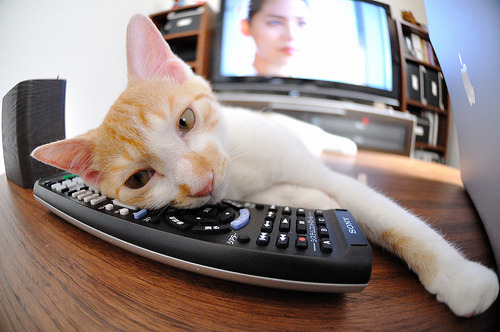 土耳其旋风席卷贝蒂斯，京多安化身关键先生终结欧战悬念