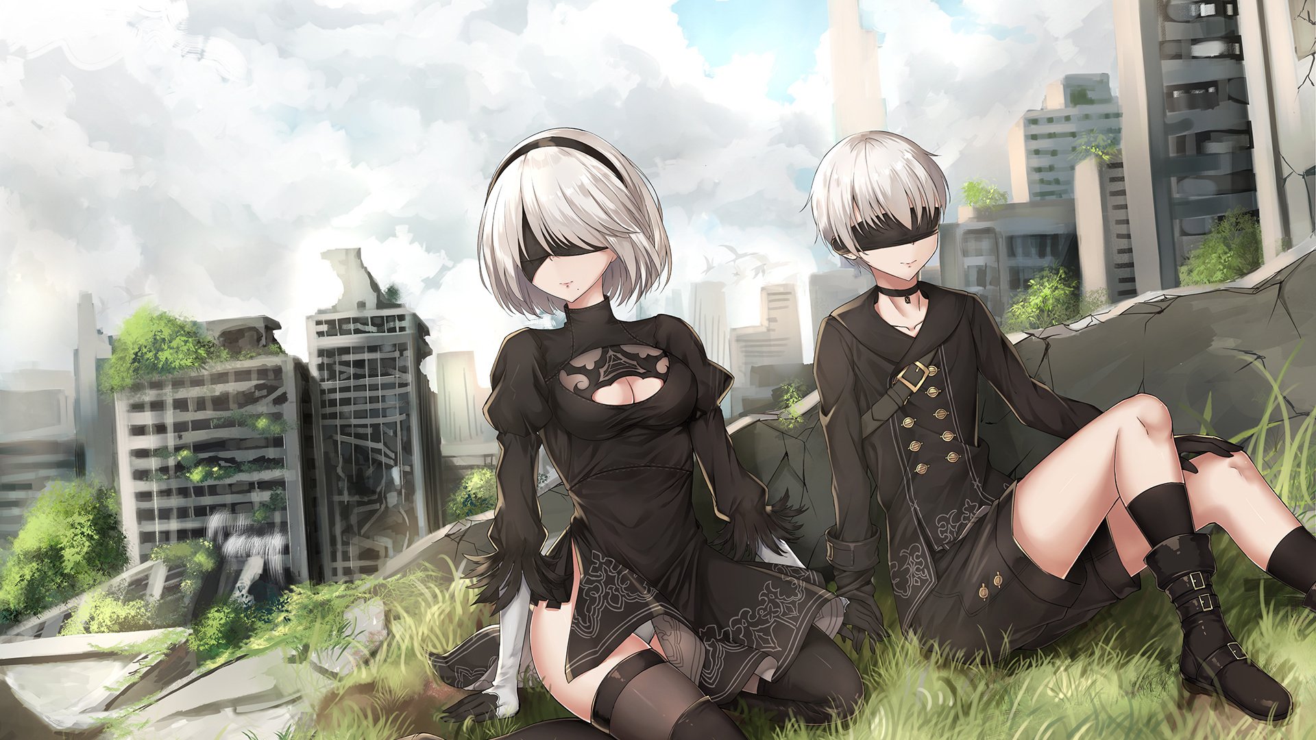 土耳其旋风席卷贝蒂斯，京多安化身关键先生终结欧战悬念