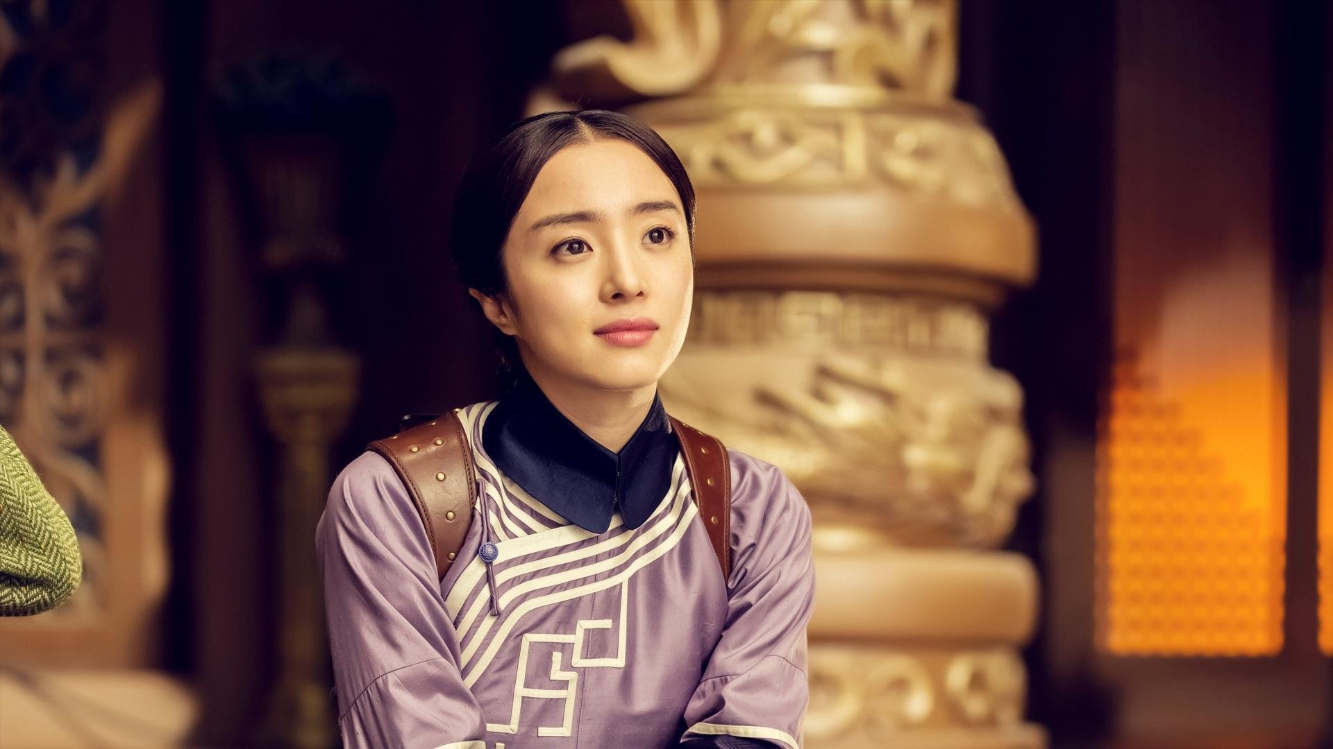 明尼苏达的暗面武器,当米切尔的防守成为森林狼的真正獠牙