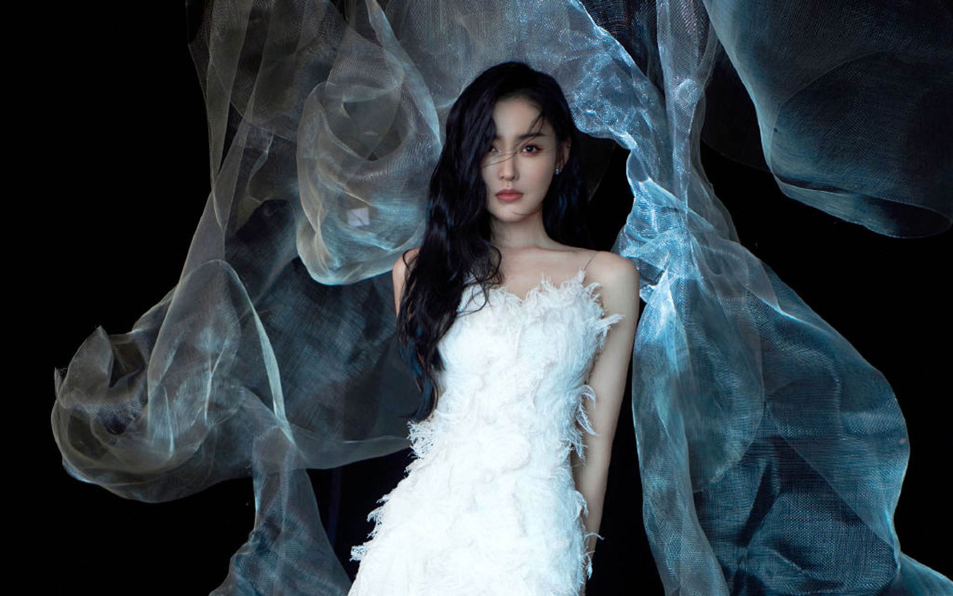 正负值差值38.2！开拓者用窒息防守冻结字母哥，锡安孤胆扛起全队