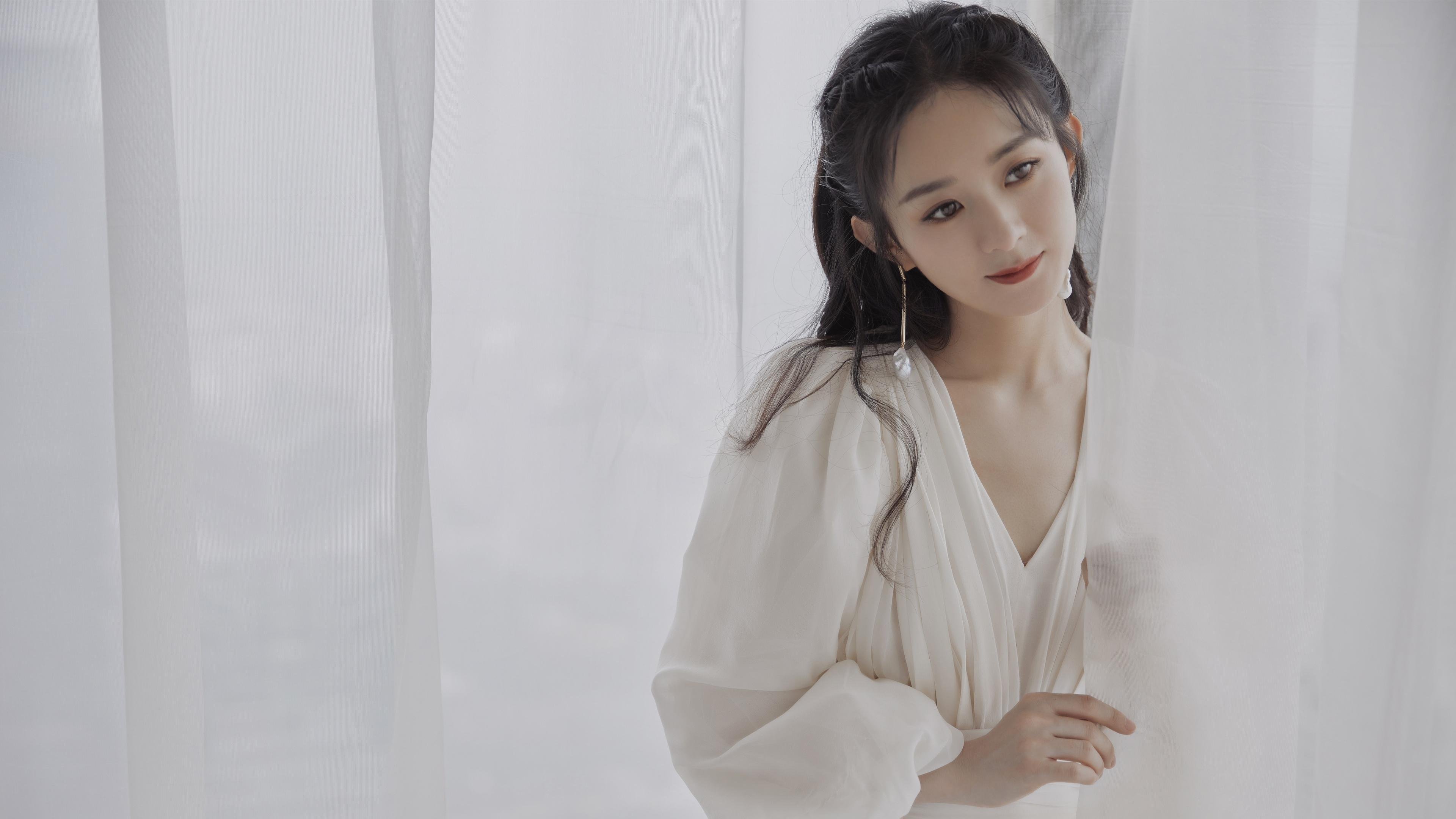 当威尔士的巨龙遭遇法国雄鸡,加克波用一场神迹定义何为全面爆炸