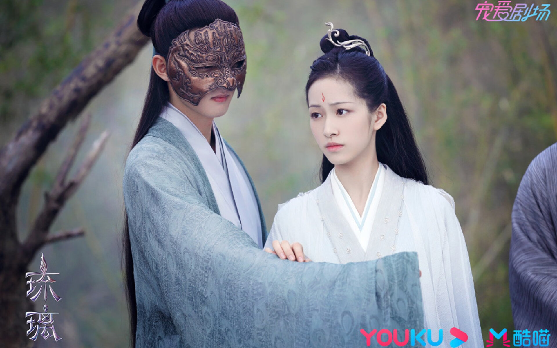 失败的英雄，为何一场未进球的欧冠淘汰赛，让米切尔的名字被铭记