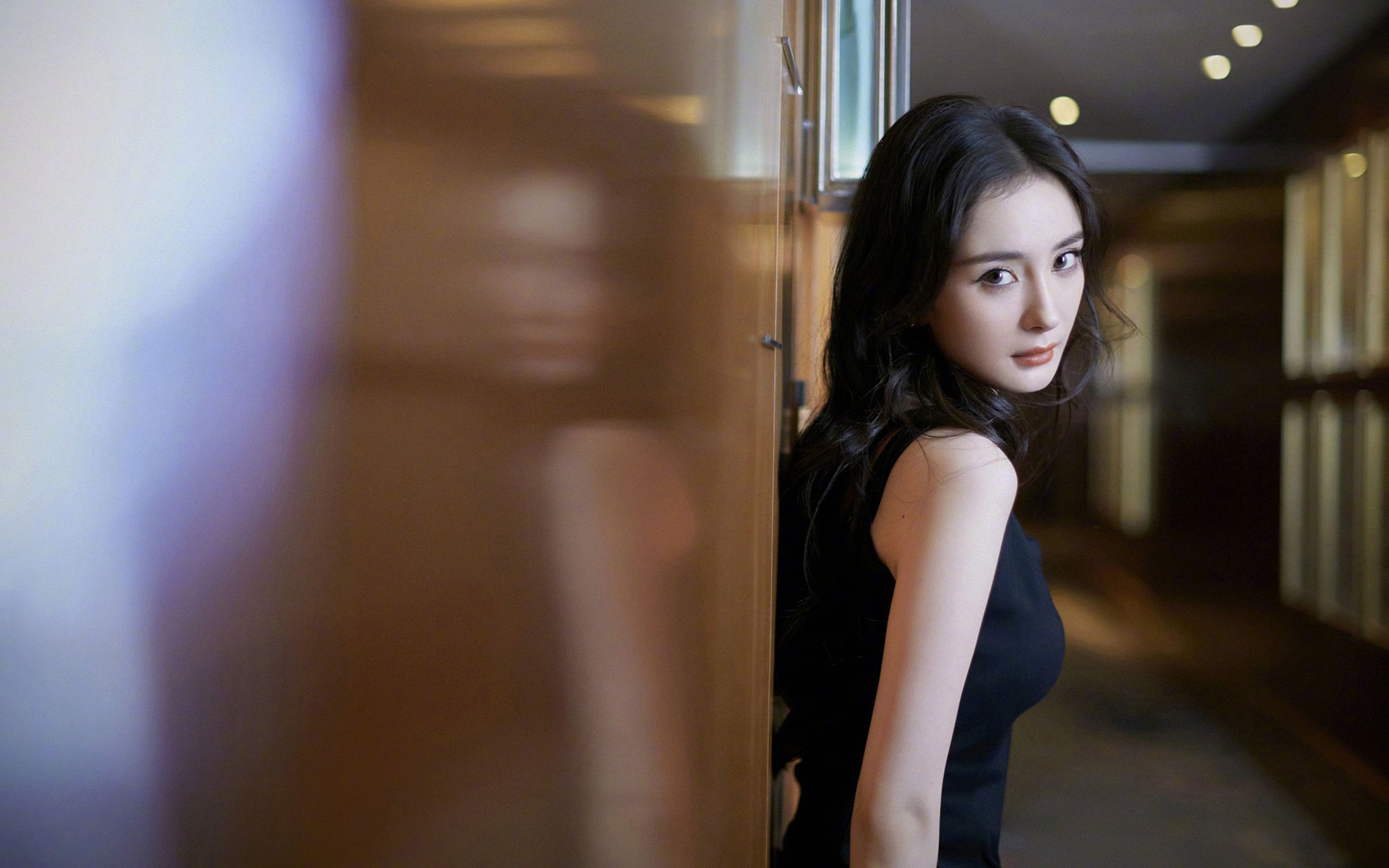 冰封王座前,钻石原石终于切割完毕,丹麦的纪律如何衬托努涅斯的锋芒