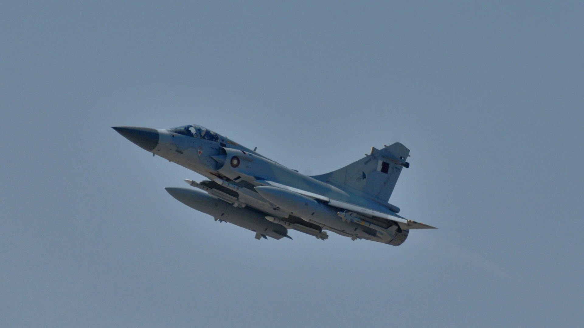 暗夜灯塔,奥运周期关键战役中坎特如何用防守照亮征途