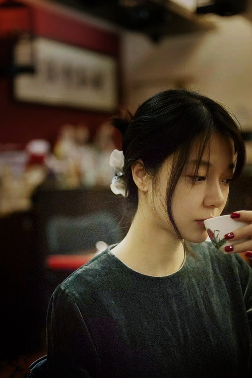 一分与十分,戈贝尔的沉闷统治与步行者板凳席上的无声警报