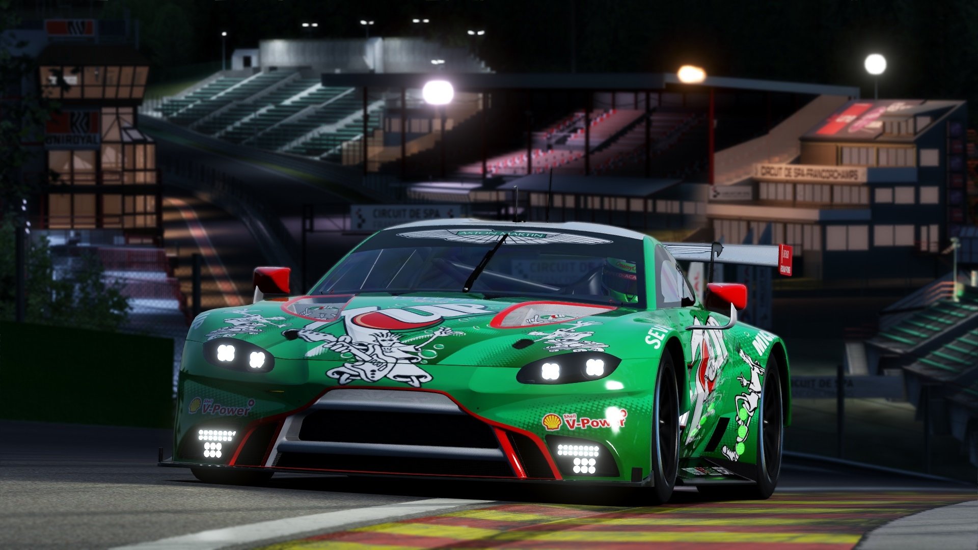 森林狼的末节獠牙，撕碎快船的稳与慢