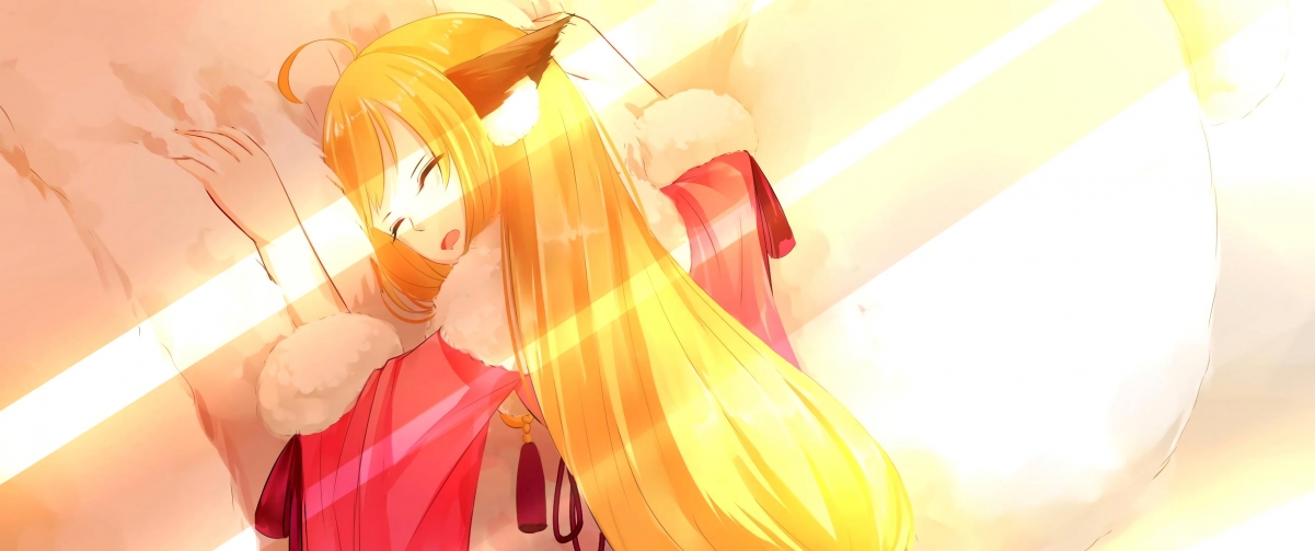 欧文终场神奇三分定乾坤,猛龙远征乌鲁木齐终结新疆队30连胜神话