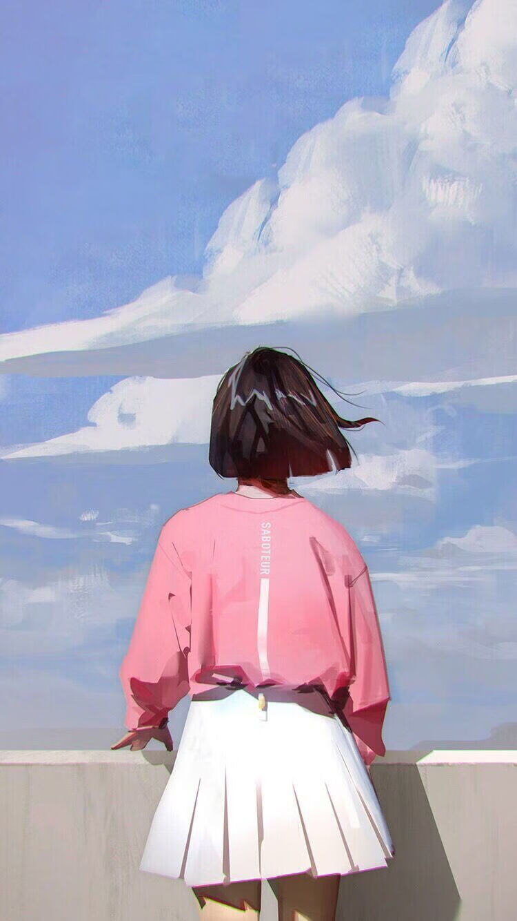 亚特兰大过关尼斯，通往总决赛的荆棘之路